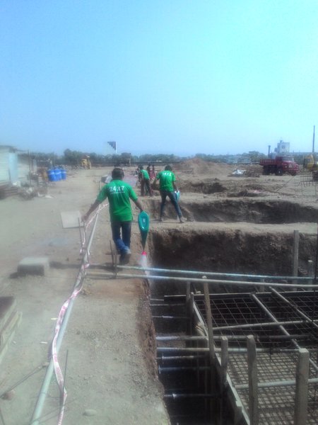 24x7PestManagementServices